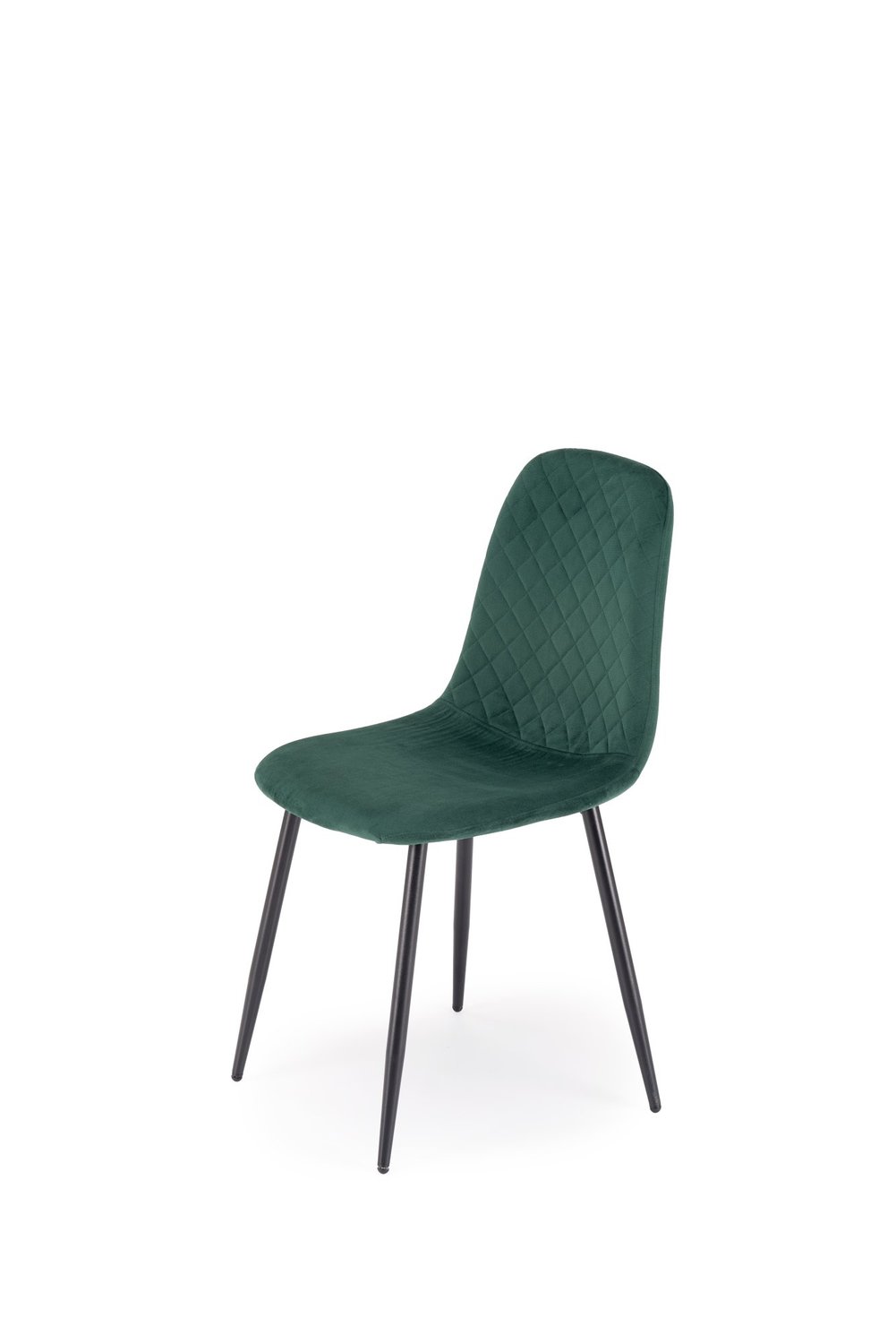 product-6660.jpg