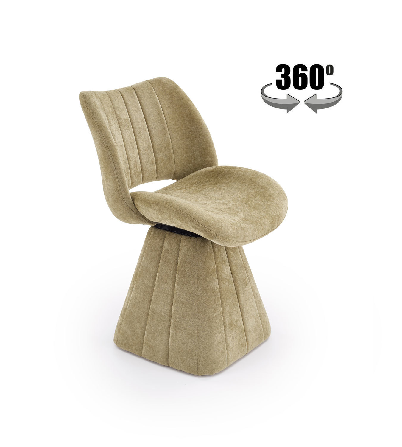 product-6671.jpg