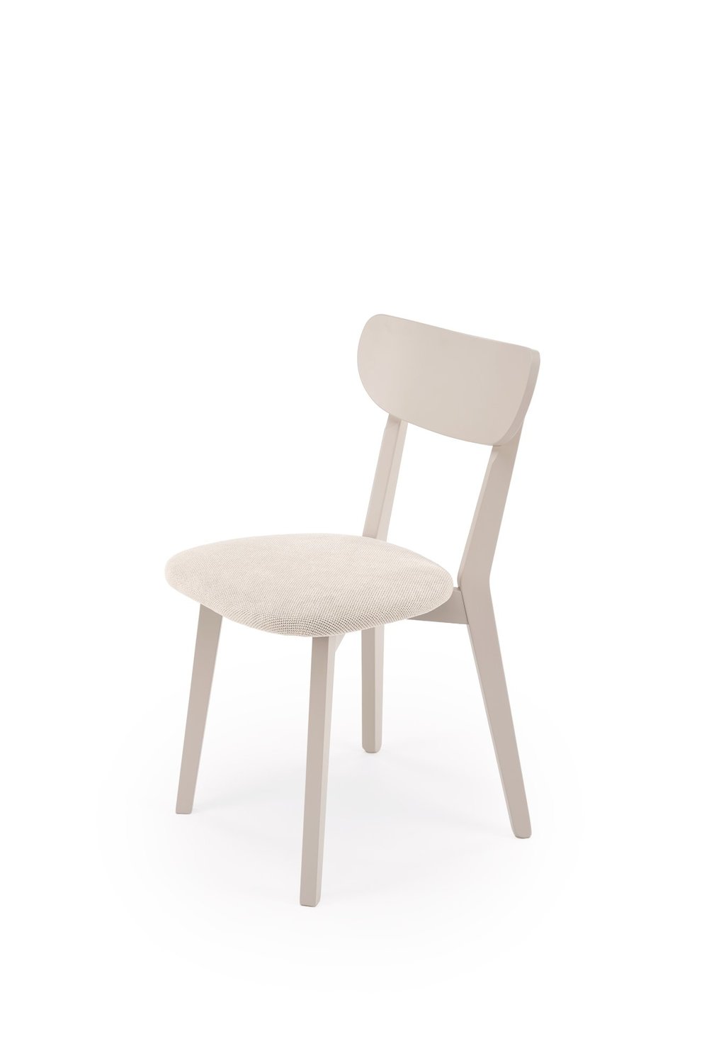 product-6679.jpg