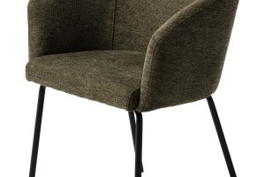 34690003-EASTON-CHAIR-OLIVE-GREEN-FABRIC-4