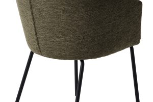 34690003-EASTON-CHAIR-OLIVE-GREEN-FABRIC-5